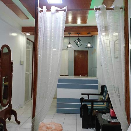 Fabuluz Luxury At Princess Place Malolos Kültér fotó