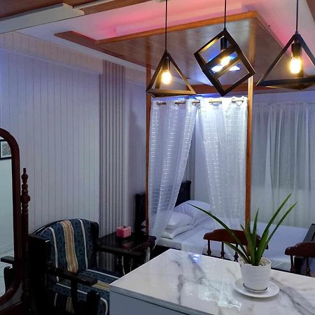 Fabuluz Luxury At Princess Place Malolos Kültér fotó