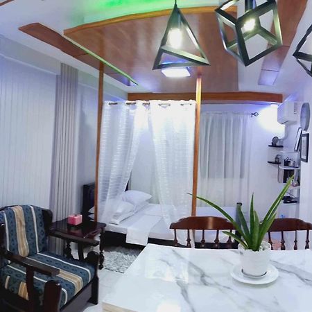 Fabuluz Luxury At Princess Place Malolos Kültér fotó