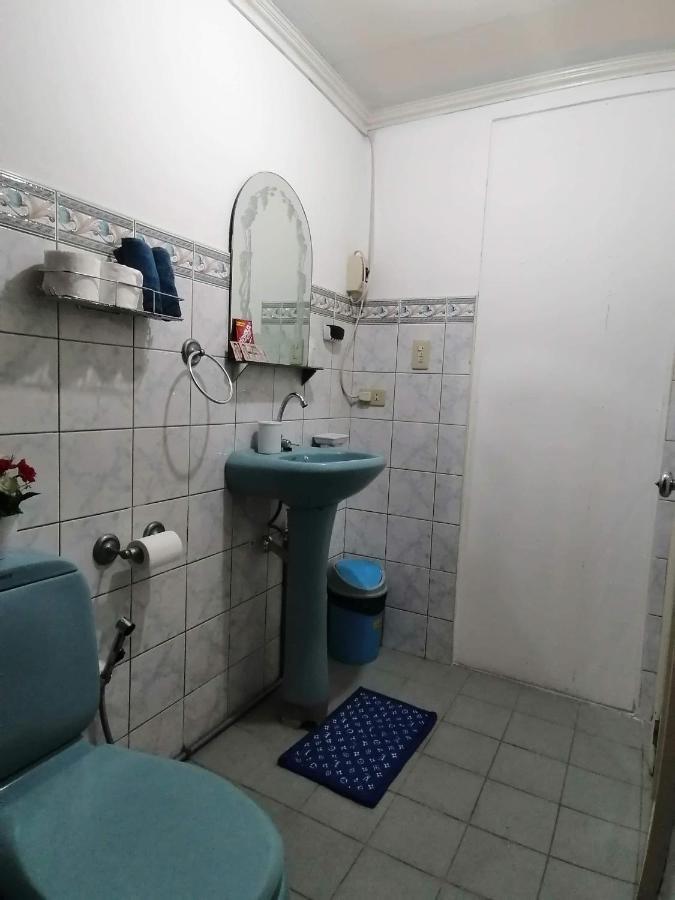 Fabuluz Luxury At Princess Place Malolos Kültér fotó