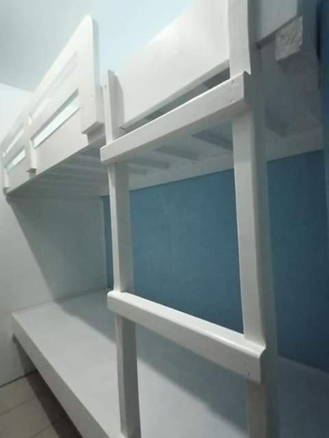 Fabuluz Luxury At Princess Place Malolos Kültér fotó