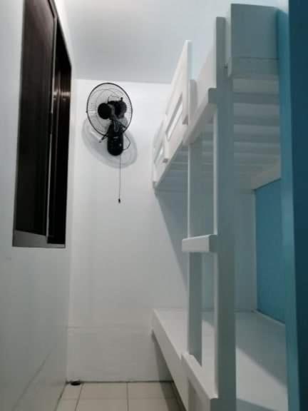 Fabuluz Luxury At Princess Place Malolos Kültér fotó