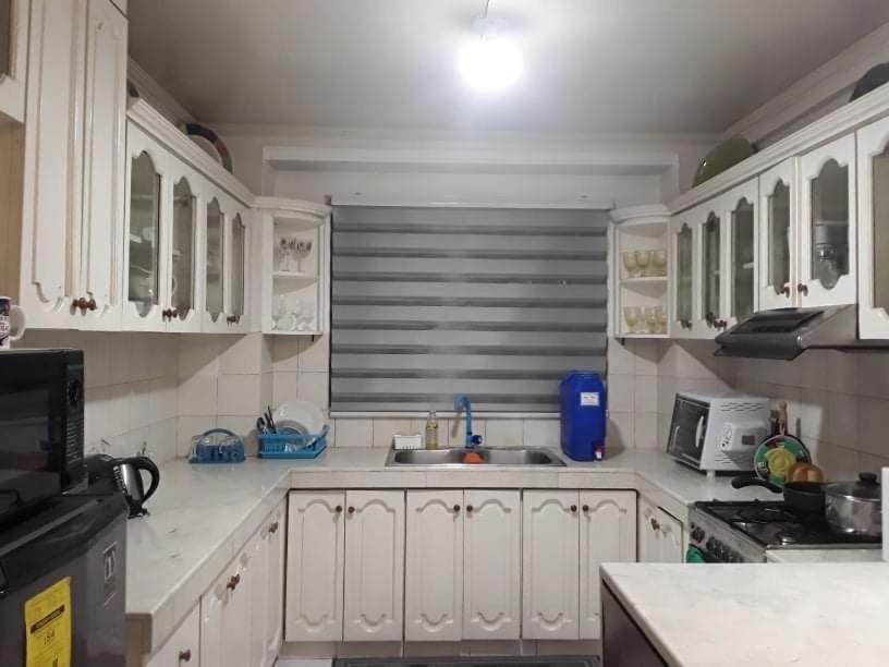 Fabuluz Luxury At Princess Place Malolos Kültér fotó