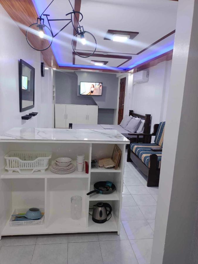 Fabuluz Luxury At Princess Place Malolos Kültér fotó