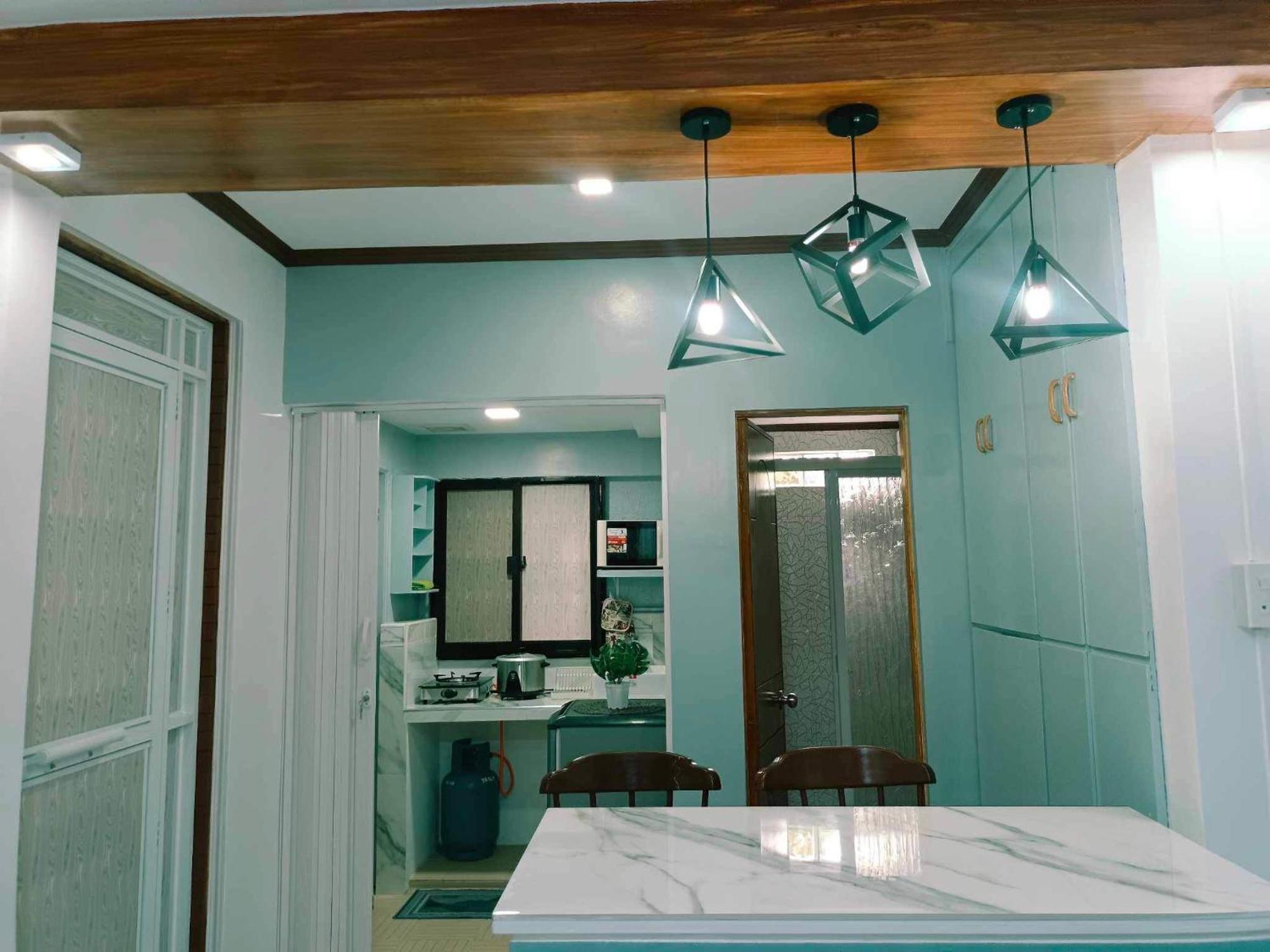 Fabuluz Luxury At Princess Place Malolos Kültér fotó