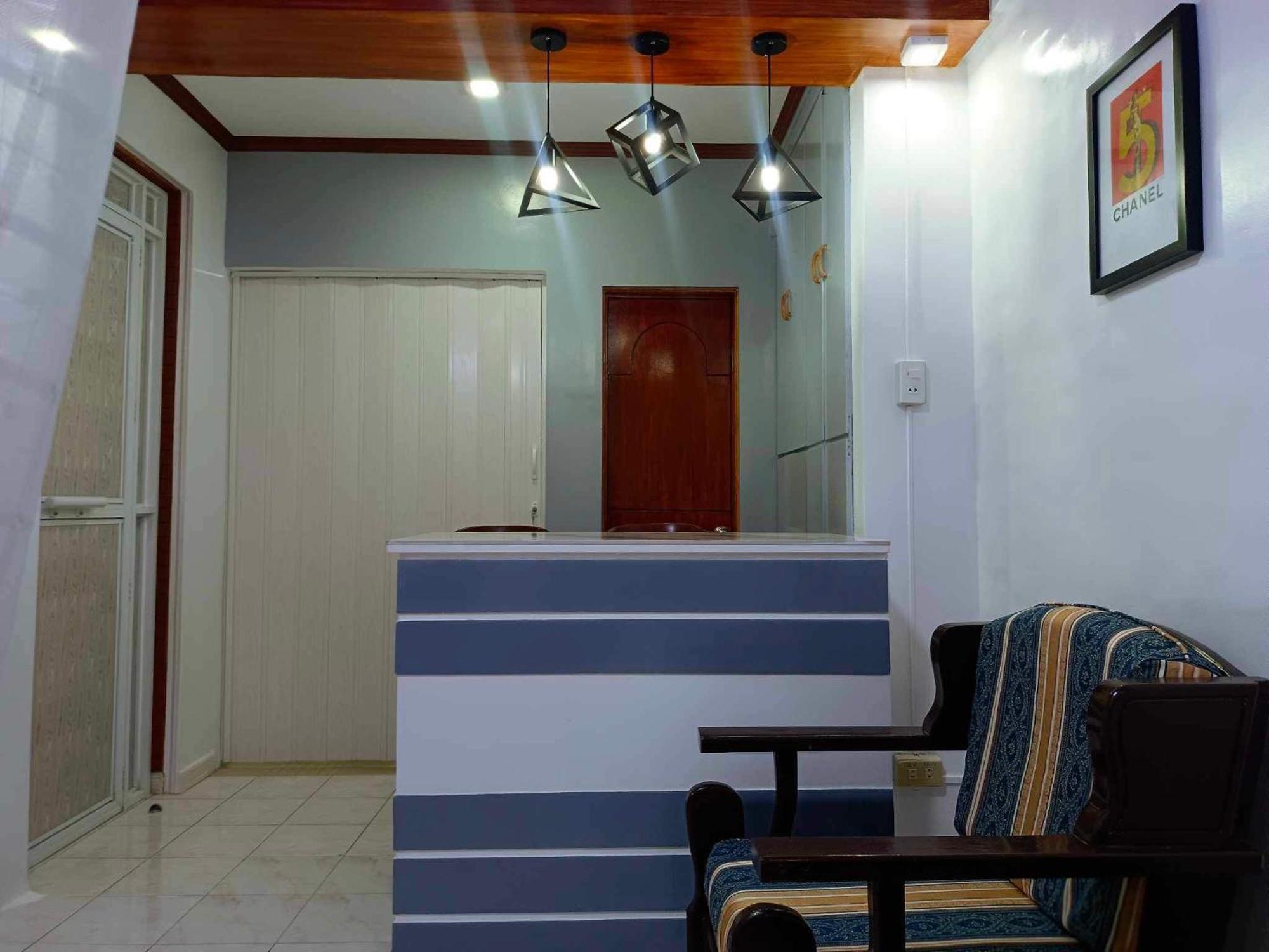 Fabuluz Luxury At Princess Place Malolos Kültér fotó