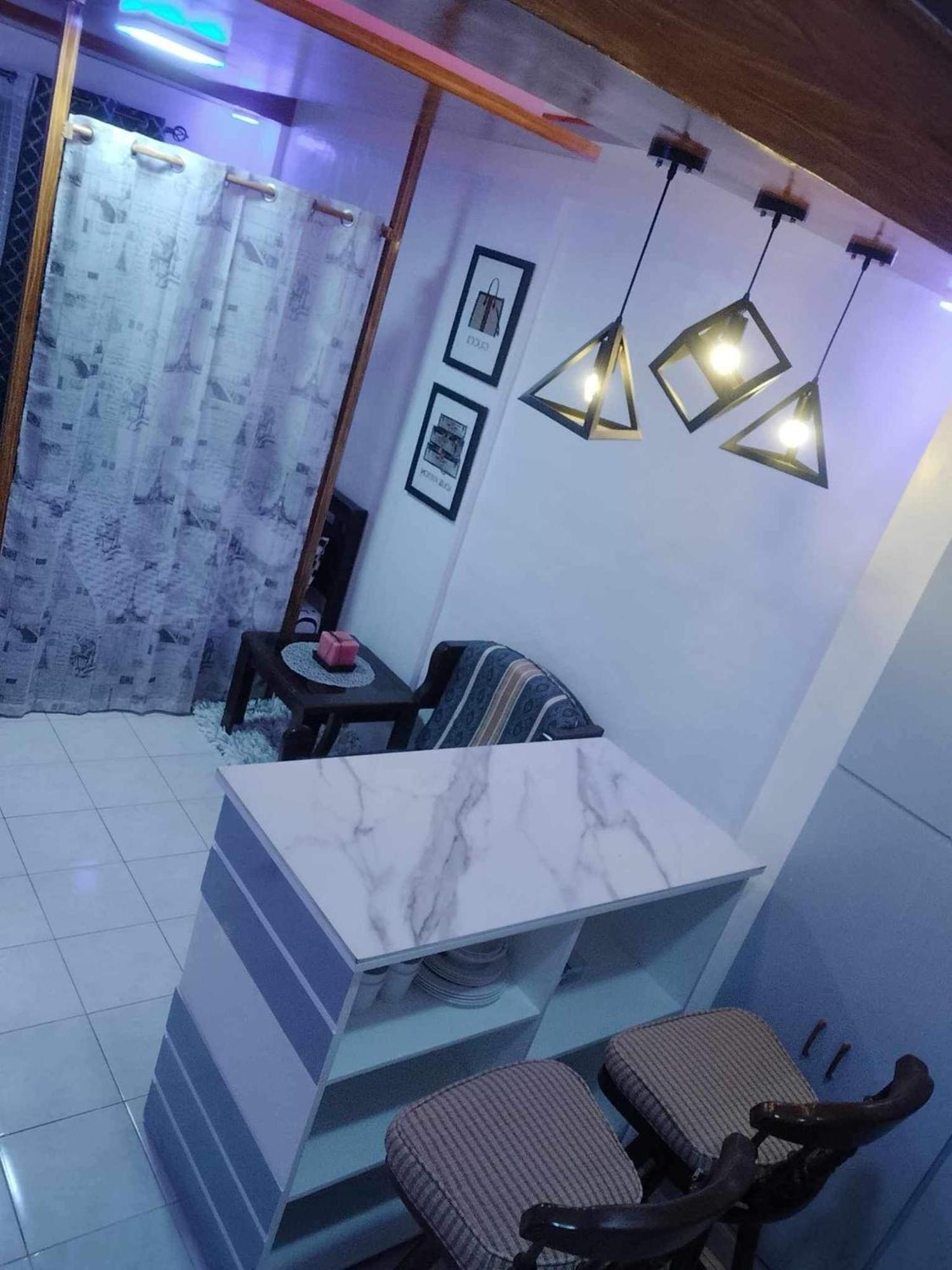 Fabuluz Luxury At Princess Place Malolos Kültér fotó