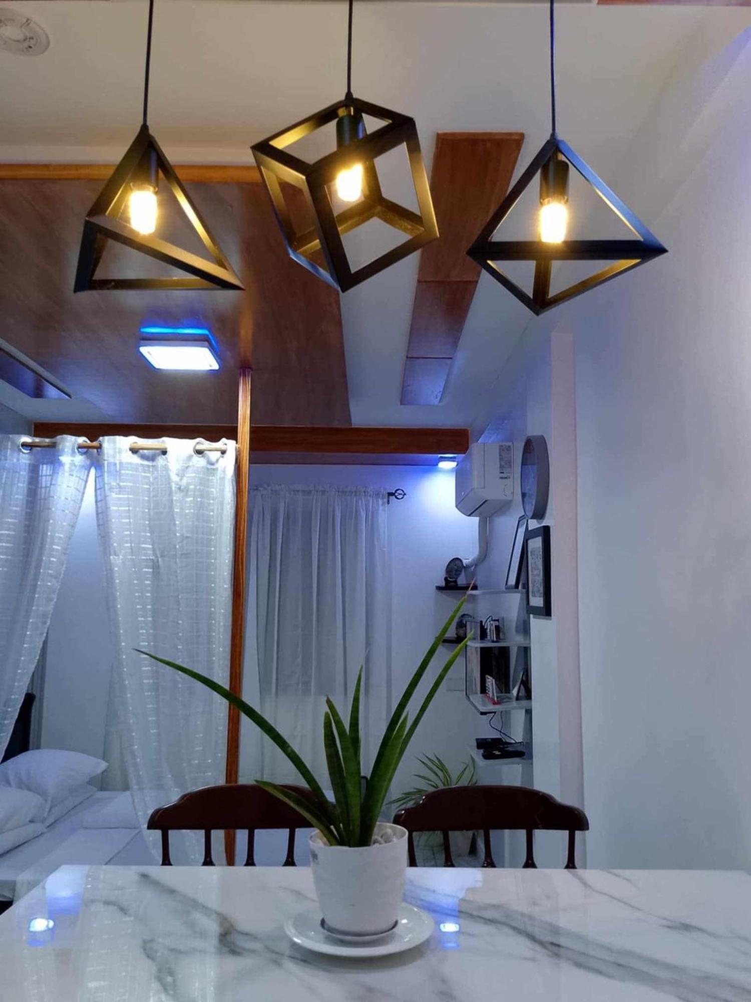 Fabuluz Luxury At Princess Place Malolos Kültér fotó